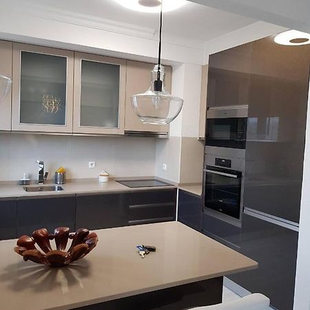 Apartamento Alagoinha Vila Nova de Milfontes Buitenkant foto