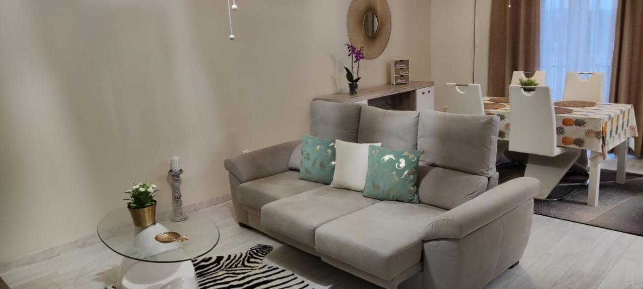 Apartamento Alagoinha Vila Nova de Milfontes Buitenkant foto