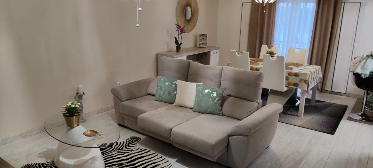Apartamento Alagoinha Vila Nova de Milfontes Buitenkant foto