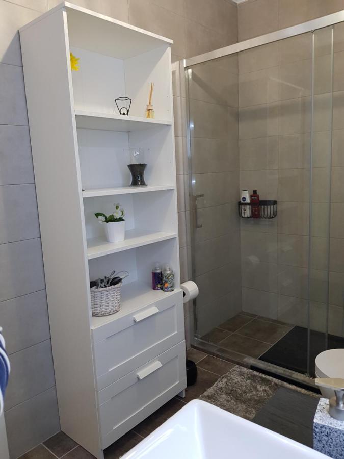 Apartamento Alagoinha Vila Nova de Milfontes Buitenkant foto