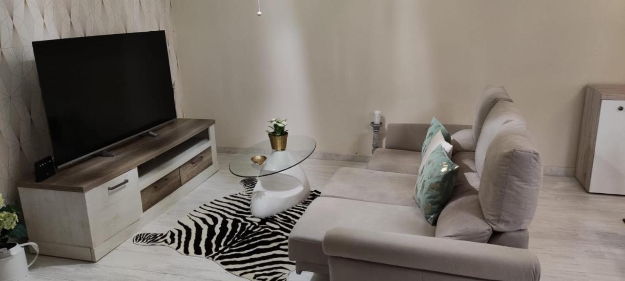 Apartamento Alagoinha Vila Nova de Milfontes Buitenkant foto